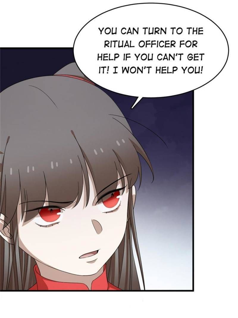 Queen of Poison: the Legend of a Super Agent, Doctor and Princess chapter 342 page 22