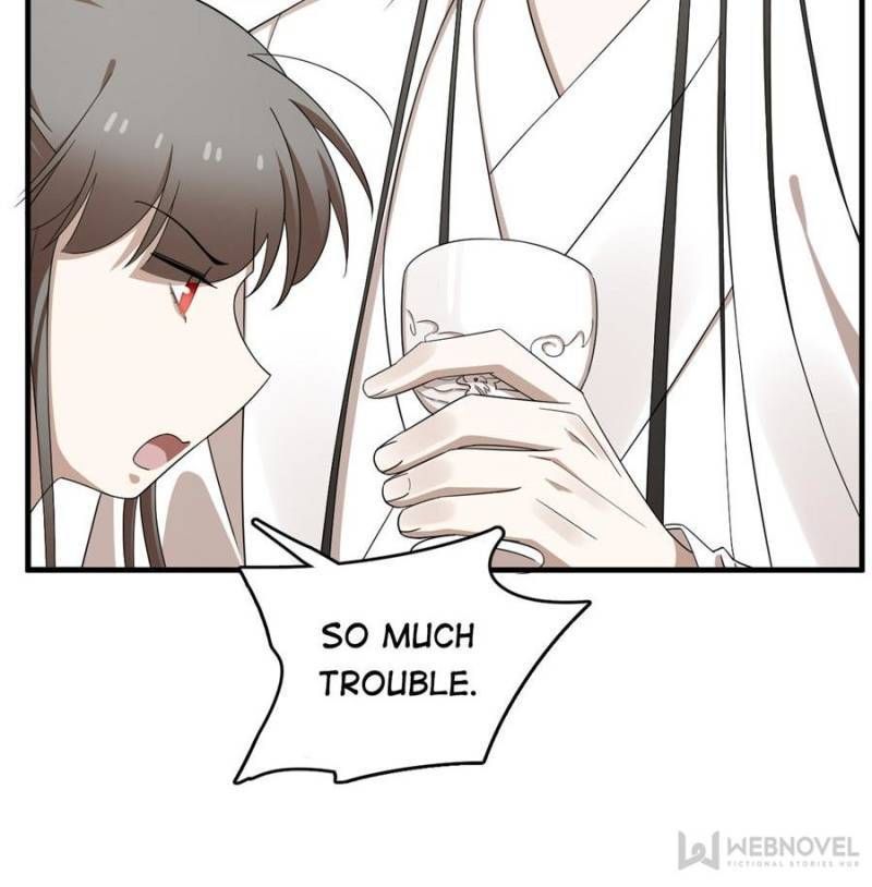 Queen of Poison: the Legend of a Super Agent, Doctor and Princess chapter 342 page 24