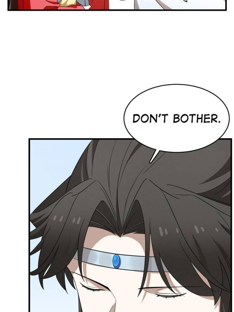 Queen of Poison: the Legend of a Super Agent, Doctor and Princess chapter 342 page 26