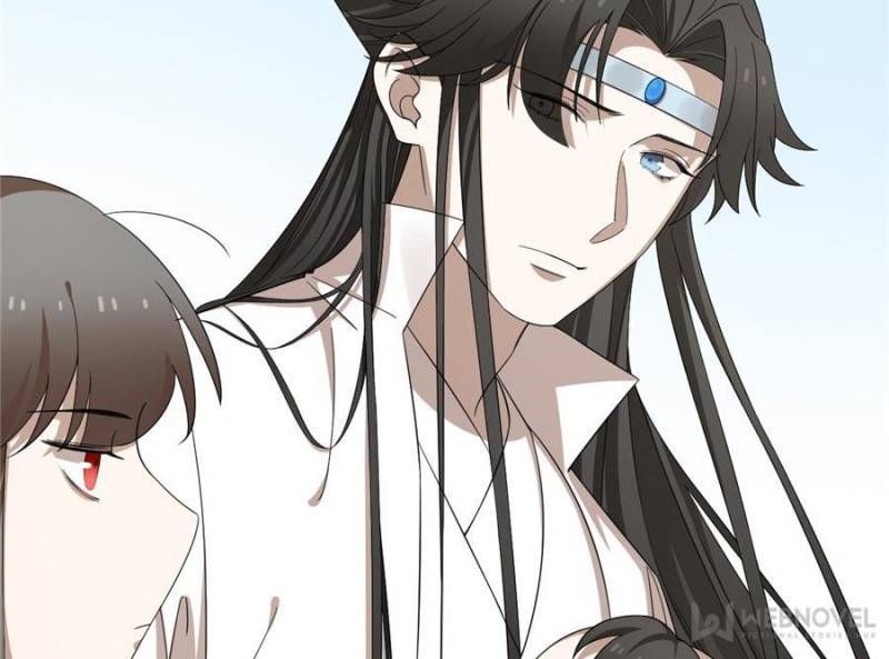 Queen of Poison: the Legend of a Super Agent, Doctor and Princess chapter 342 page 3