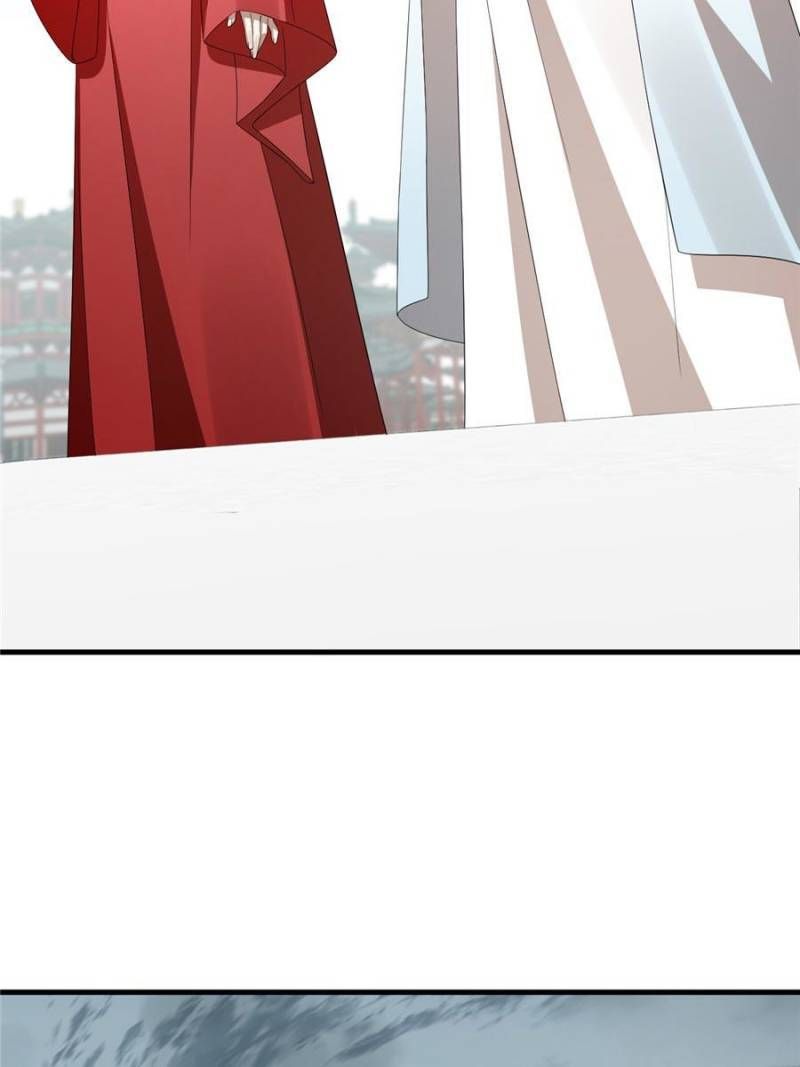 Queen of Poison: the Legend of a Super Agent, Doctor and Princess chapter 342 page 31