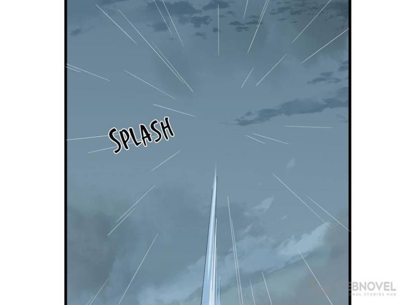 Queen of Poison: the Legend of a Super Agent, Doctor and Princess chapter 342 page 33