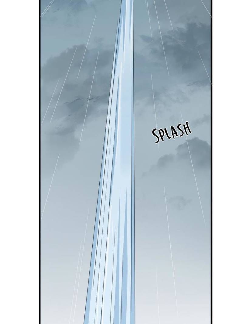 Queen of Poison: the Legend of a Super Agent, Doctor and Princess chapter 342 page 34