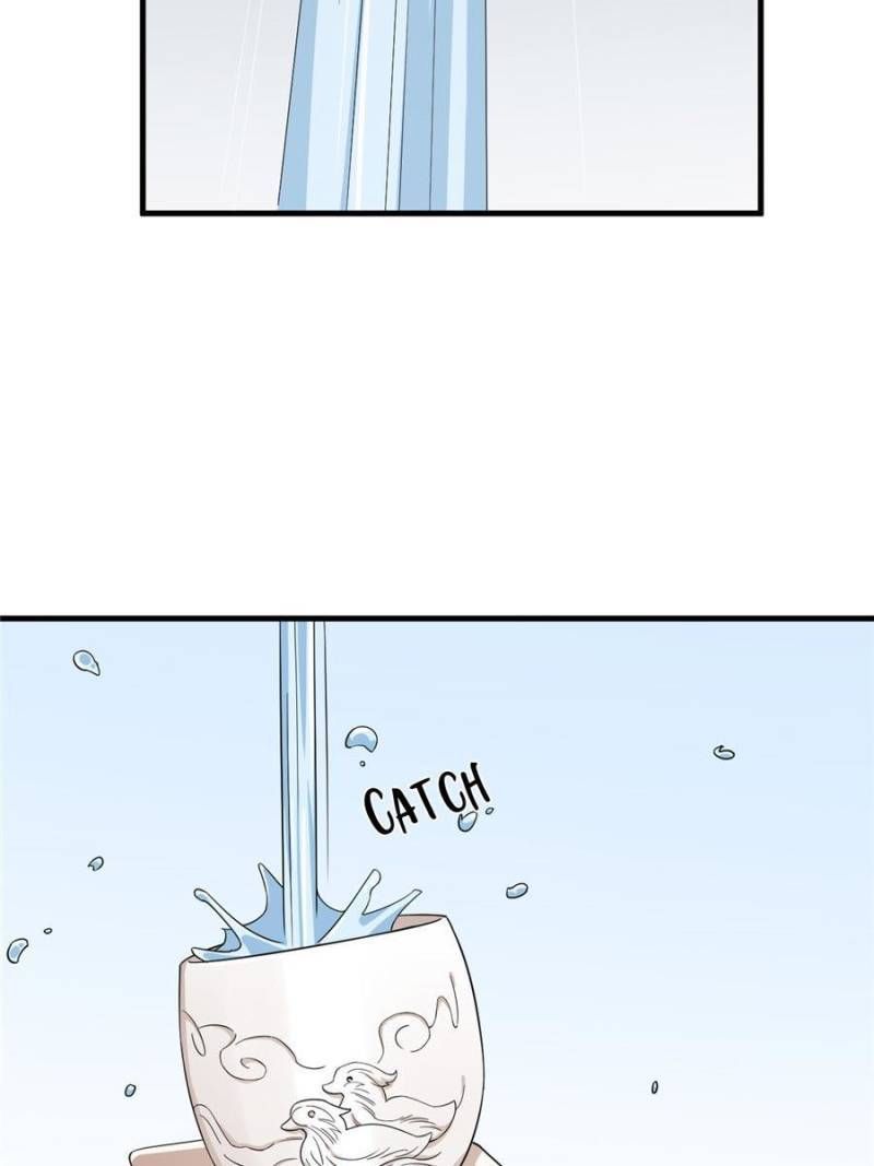 Queen of Poison: the Legend of a Super Agent, Doctor and Princess chapter 342 page 35