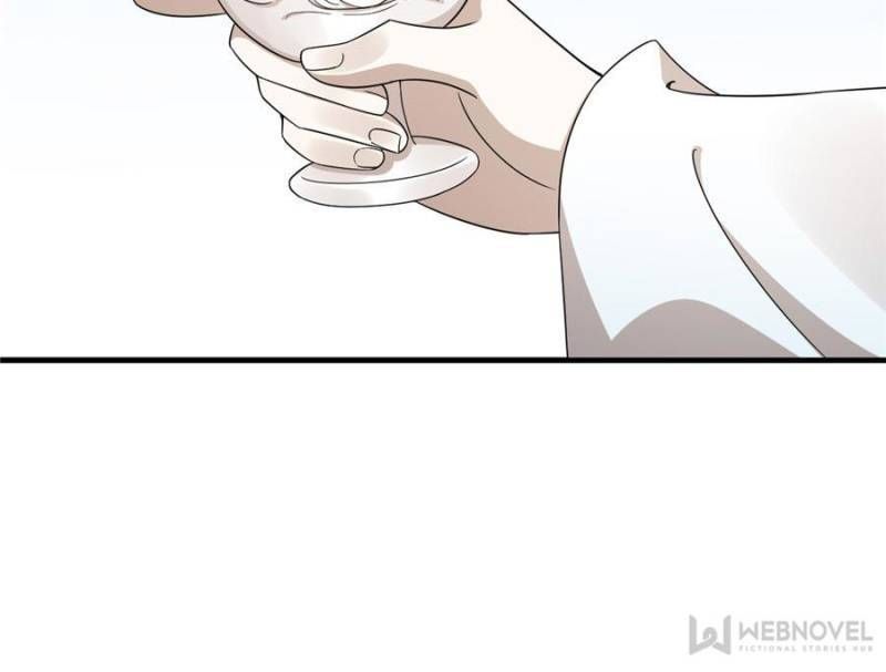 Queen of Poison: the Legend of a Super Agent, Doctor and Princess chapter 342 page 36