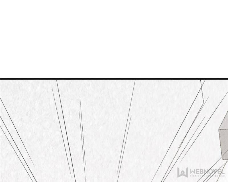 Queen of Poison: the Legend of a Super Agent, Doctor and Princess chapter 342 page 39