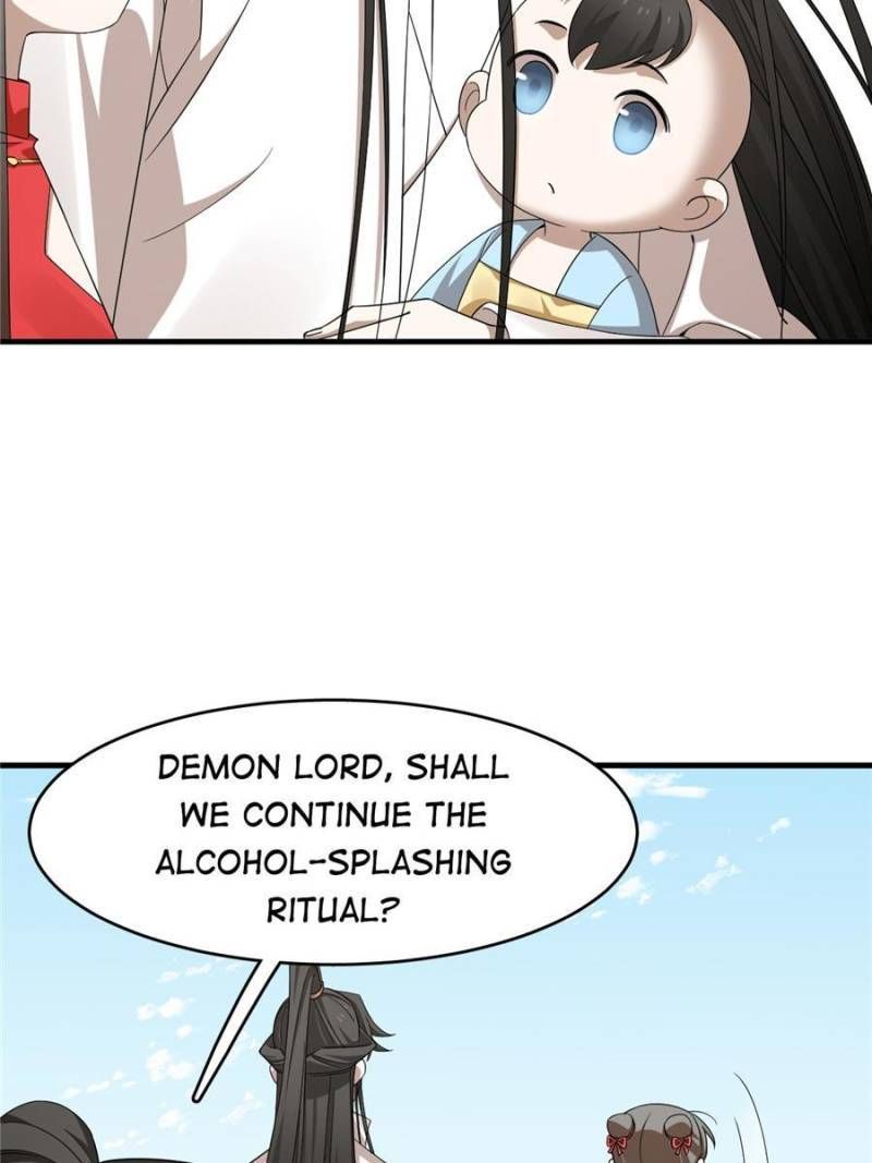 Queen of Poison: the Legend of a Super Agent, Doctor and Princess chapter 342 page 4