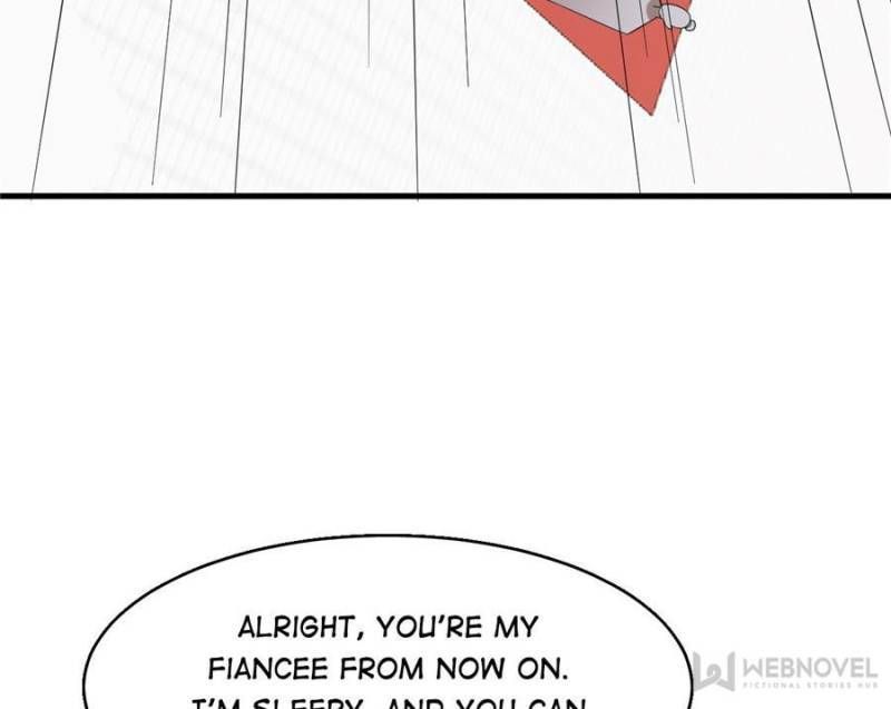 Queen of Poison: the Legend of a Super Agent, Doctor and Princess chapter 342 page 42