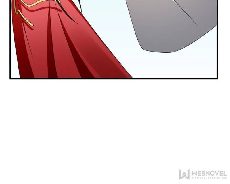 Queen of Poison: the Legend of a Super Agent, Doctor and Princess chapter 342 page 45