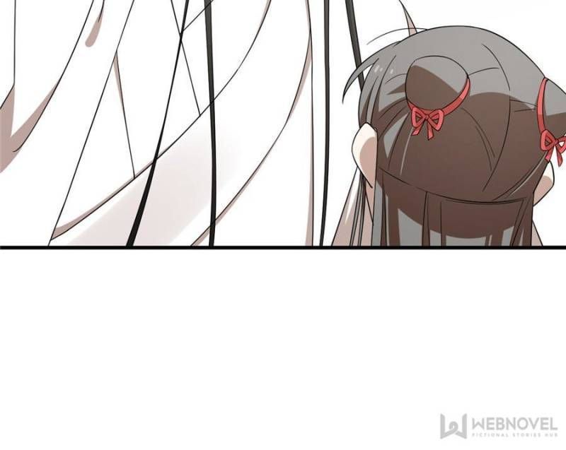 Queen of Poison: the Legend of a Super Agent, Doctor and Princess chapter 342 page 48