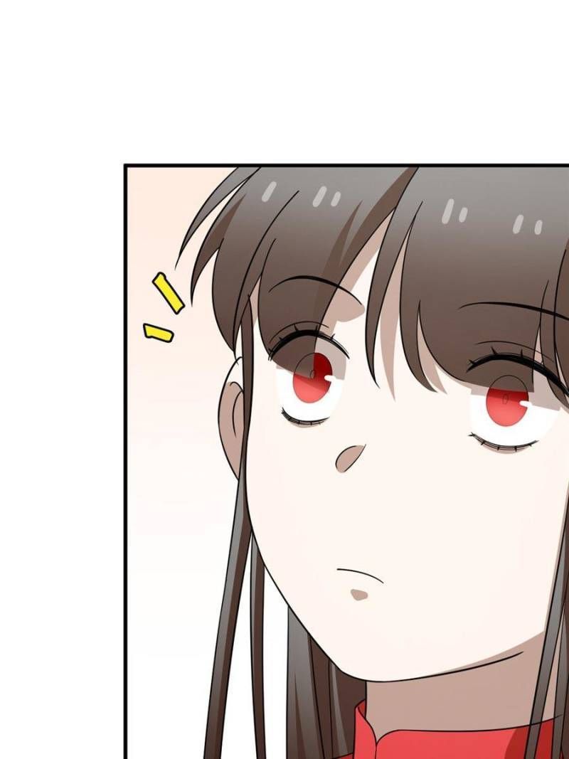 Queen of Poison: the Legend of a Super Agent, Doctor and Princess chapter 342 page 49