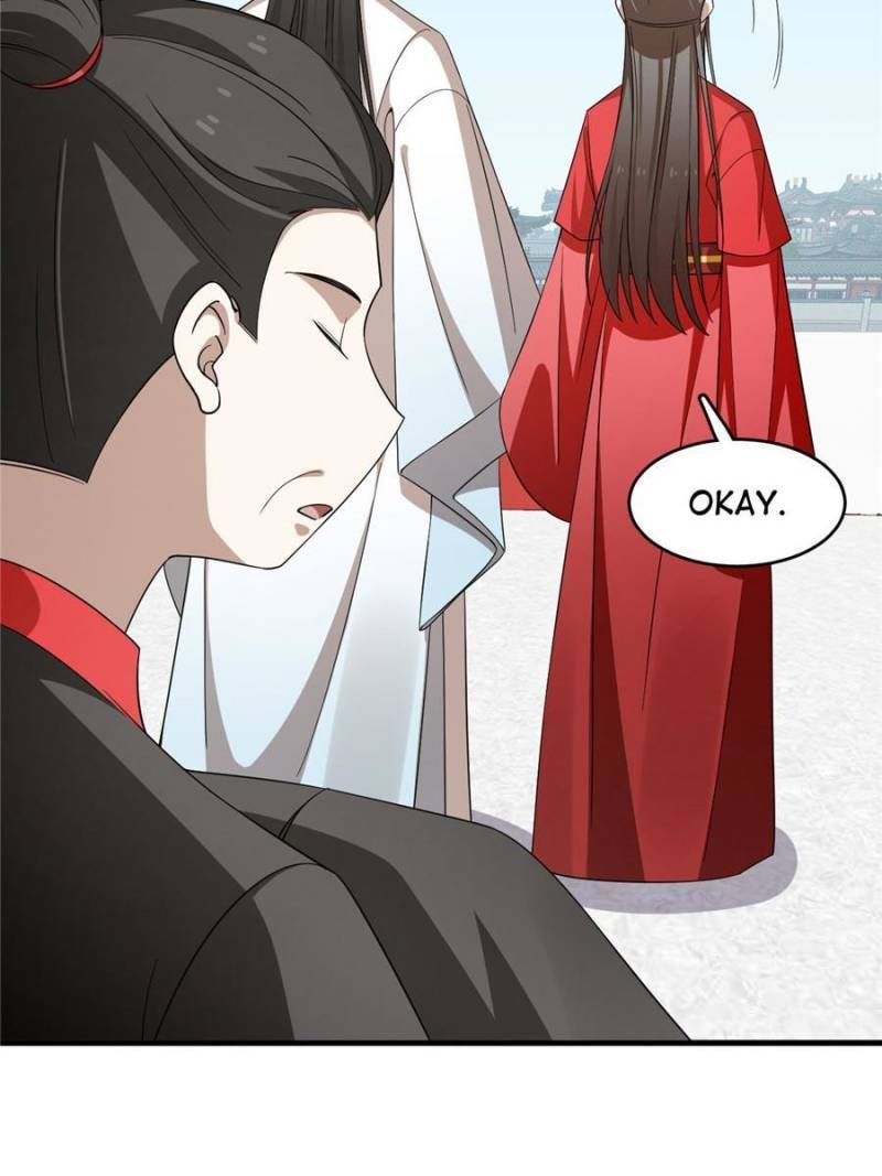 Queen of Poison: the Legend of a Super Agent, Doctor and Princess chapter 342 page 5