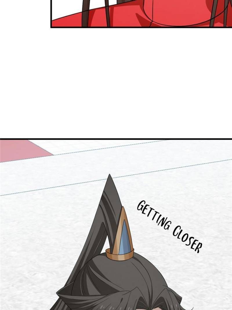 Queen of Poison: the Legend of a Super Agent, Doctor and Princess chapter 342 page 50