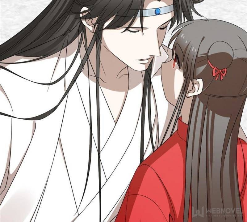 Queen of Poison: the Legend of a Super Agent, Doctor and Princess chapter 342 page 51