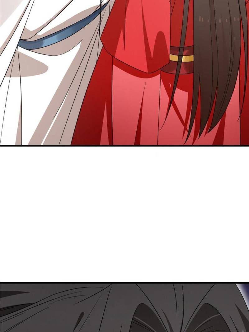 Queen of Poison: the Legend of a Super Agent, Doctor and Princess chapter 342 page 52