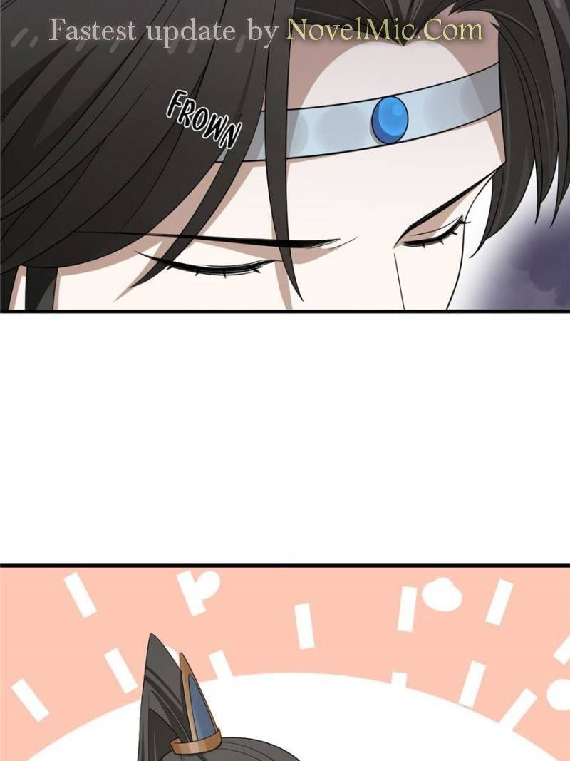 Queen of Poison: the Legend of a Super Agent, Doctor and Princess chapter 342 page 53