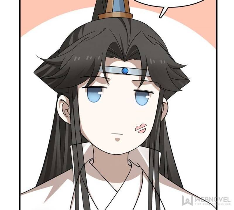 Queen of Poison: the Legend of a Super Agent, Doctor and Princess chapter 342 page 57