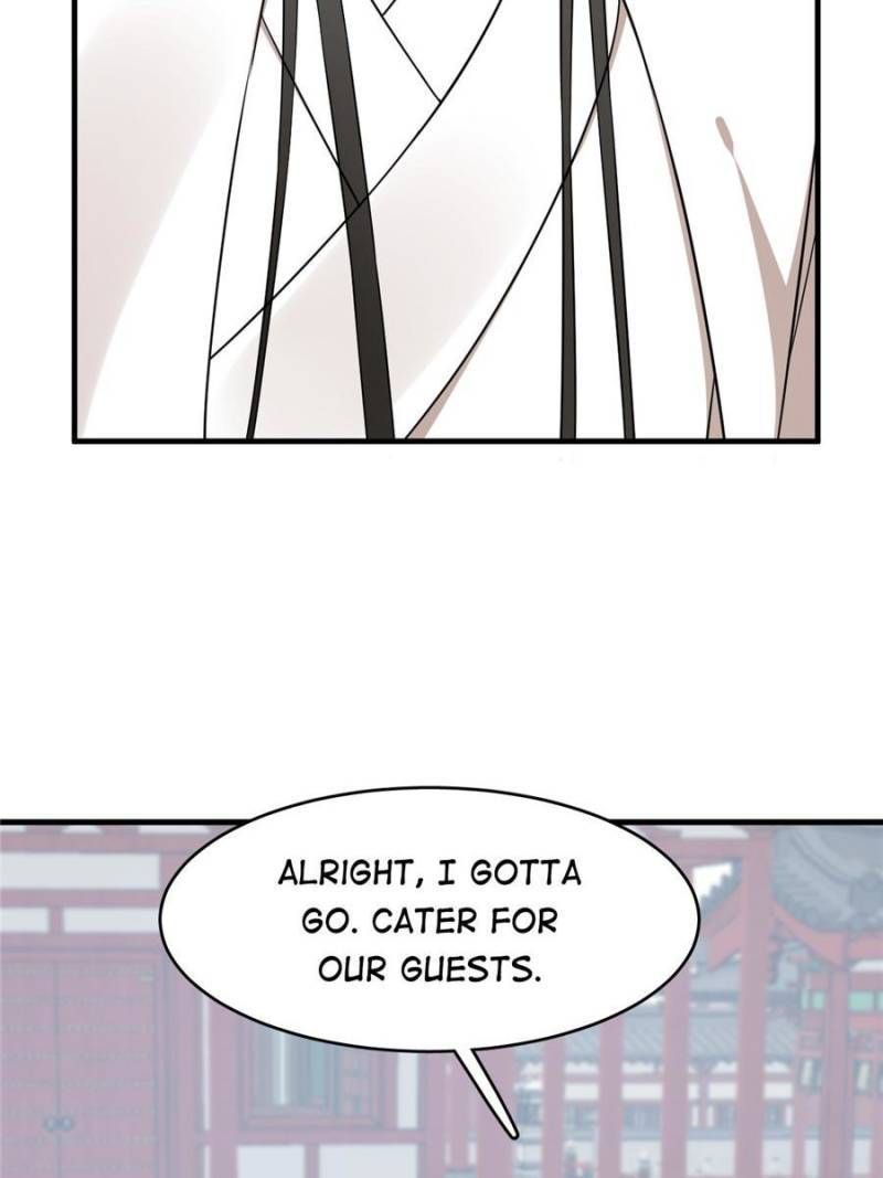 Queen of Poison: the Legend of a Super Agent, Doctor and Princess chapter 342 page 58