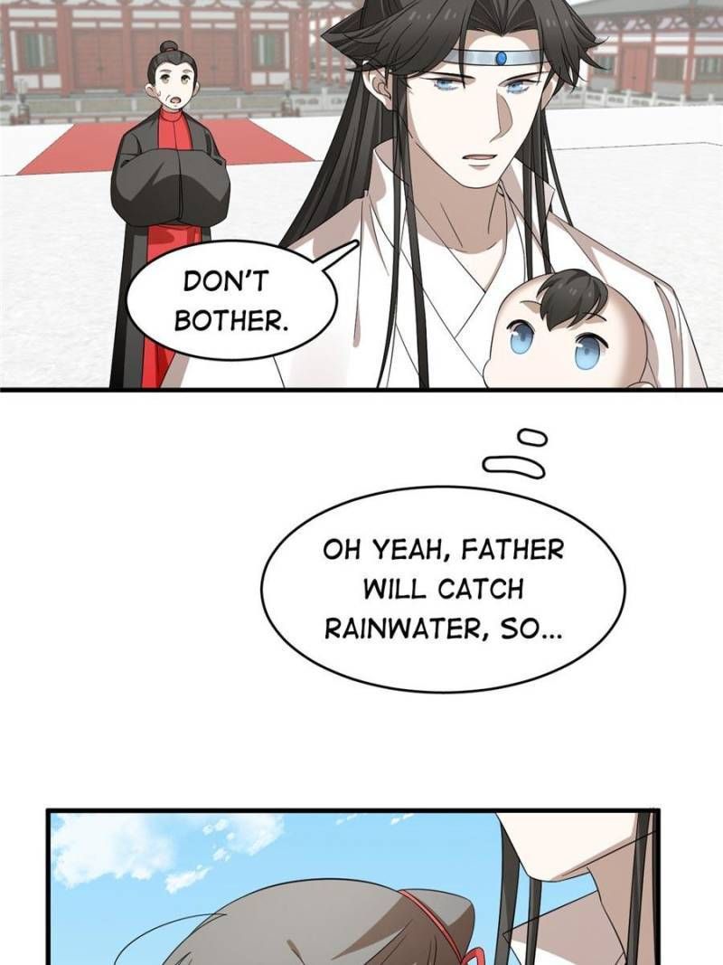 Queen of Poison: the Legend of a Super Agent, Doctor and Princess chapter 342 page 7