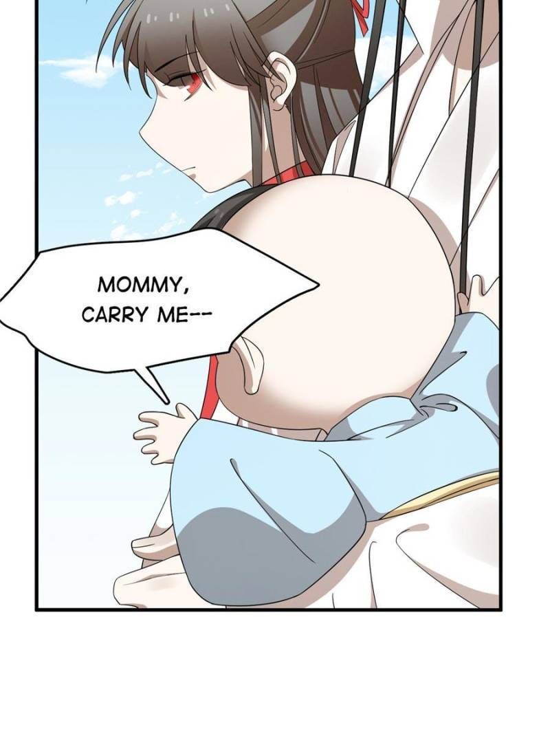 Queen of Poison: the Legend of a Super Agent, Doctor and Princess chapter 342 page 8