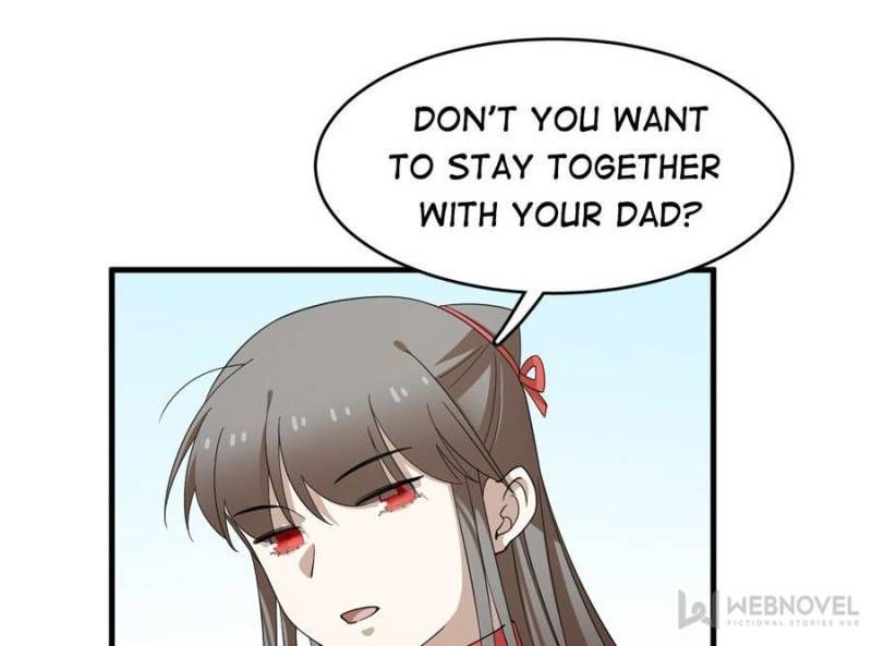 Queen of Poison: the Legend of a Super Agent, Doctor and Princess chapter 342 page 9