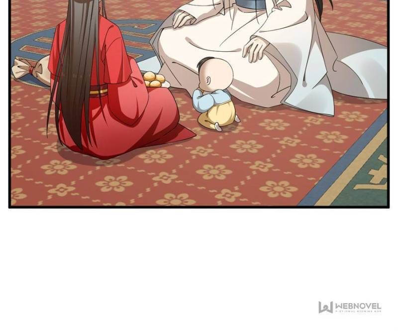 Queen of Poison: the Legend of a Super Agent, Doctor and Princess chapter 343 page 11