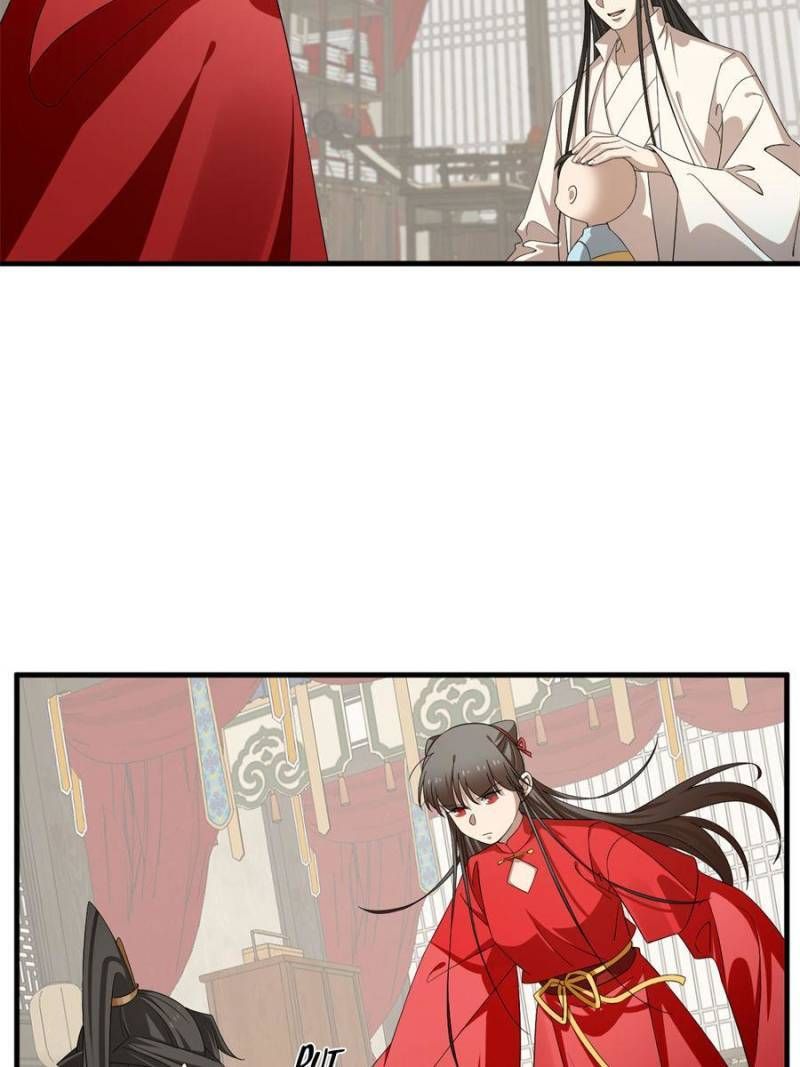 Queen of Poison: the Legend of a Super Agent, Doctor and Princess chapter 343 page 14