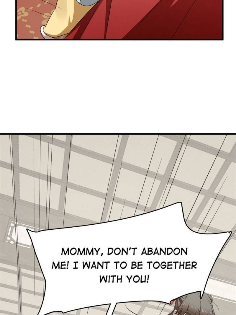 Queen of Poison: the Legend of a Super Agent, Doctor and Princess chapter 343 page 17