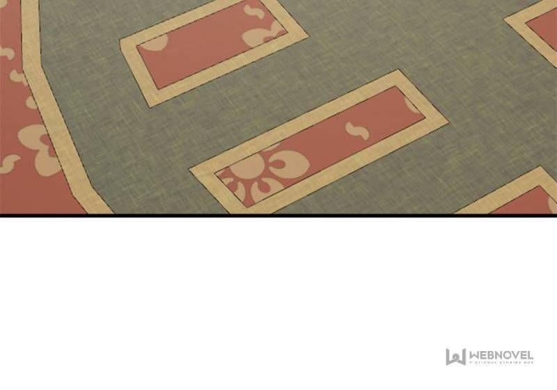 Queen of Poison: the Legend of a Super Agent, Doctor and Princess chapter 343 page 23