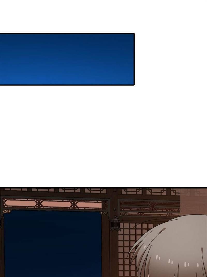 Queen of Poison: the Legend of a Super Agent, Doctor and Princess chapter 343 page 24