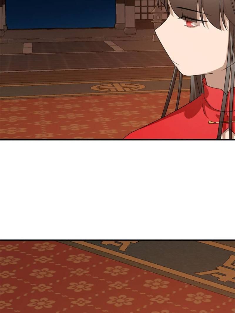 Queen of Poison: the Legend of a Super Agent, Doctor and Princess chapter 343 page 25