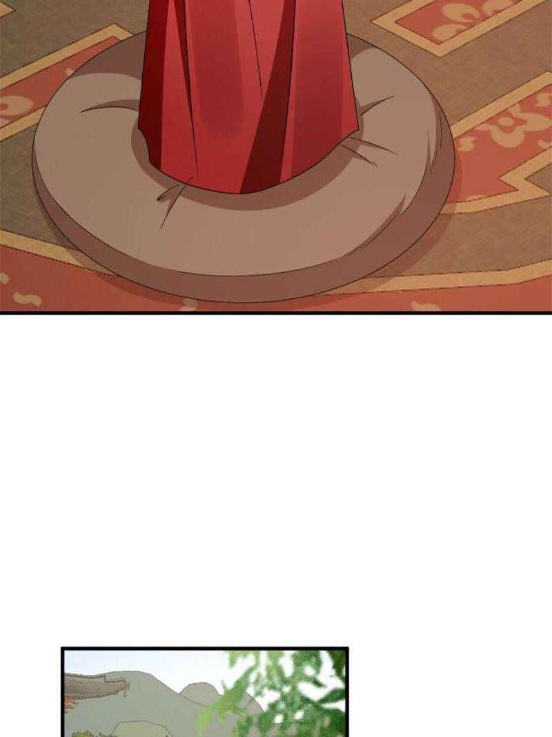 Queen of Poison: the Legend of a Super Agent, Doctor and Princess chapter 343 page 33