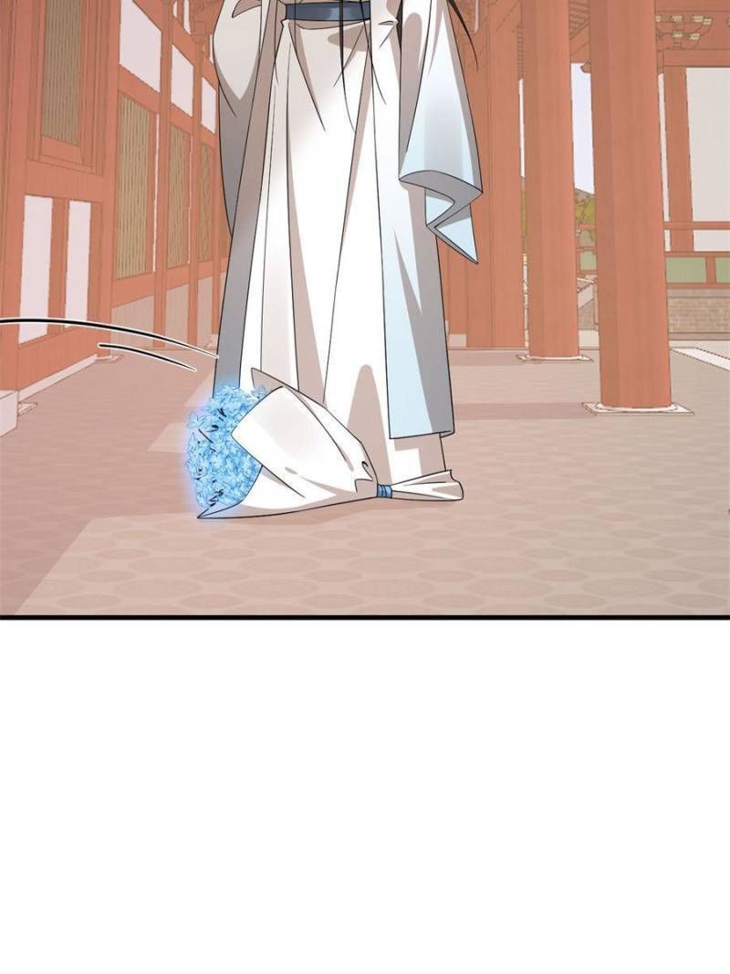 Queen of Poison: the Legend of a Super Agent, Doctor and Princess chapter 343 page 38