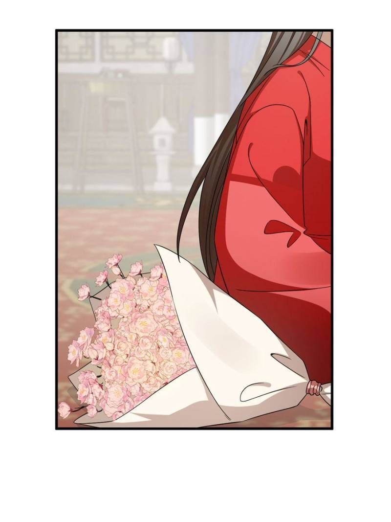 Queen of Poison: the Legend of a Super Agent, Doctor and Princess chapter 343 page 39