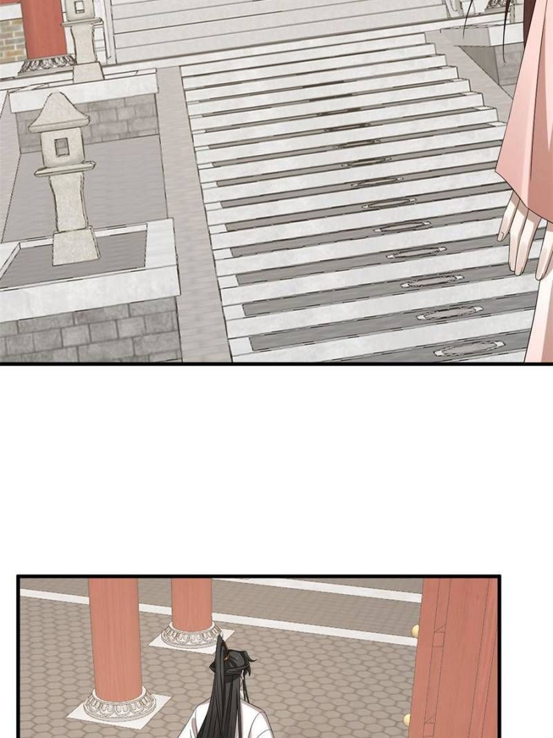 Queen of Poison: the Legend of a Super Agent, Doctor and Princess chapter 343 page 4