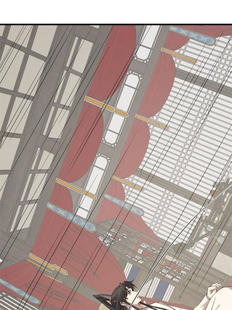 Queen of Poison: the Legend of a Super Agent, Doctor and Princess chapter 343 page 40