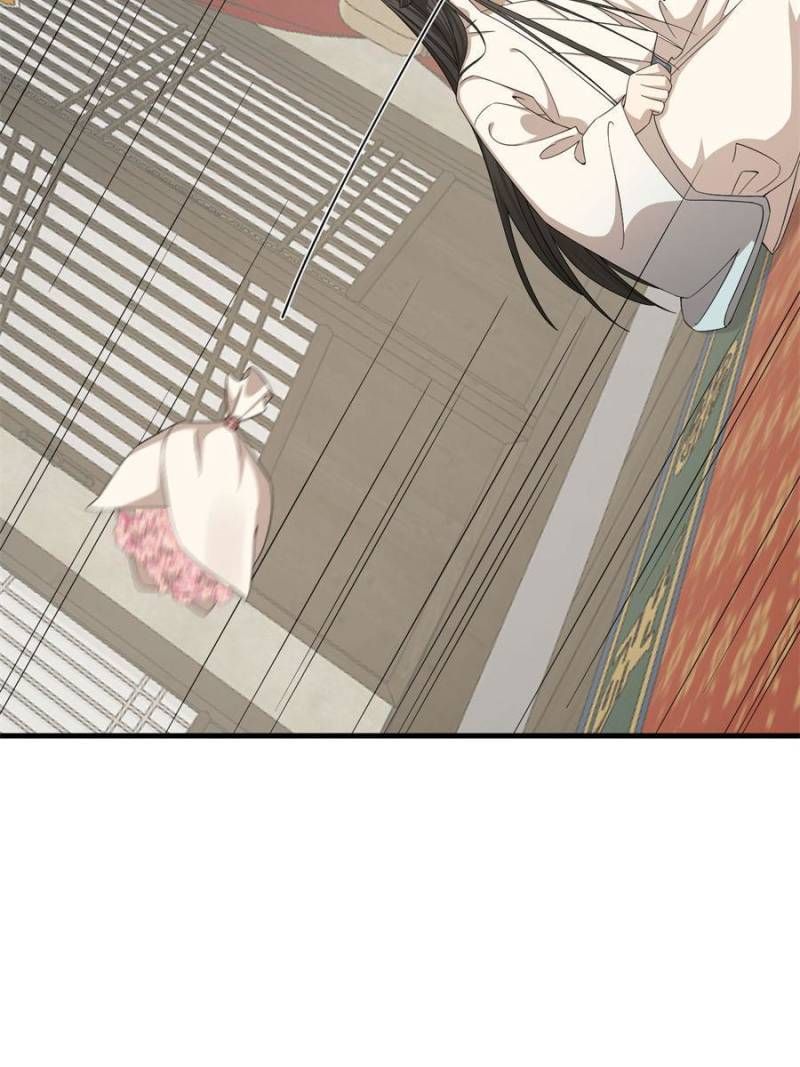 Queen of Poison: the Legend of a Super Agent, Doctor and Princess chapter 343 page 41