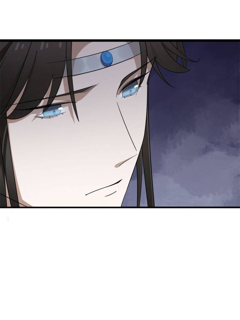 Queen of Poison: the Legend of a Super Agent, Doctor and Princess chapter 343 page 42