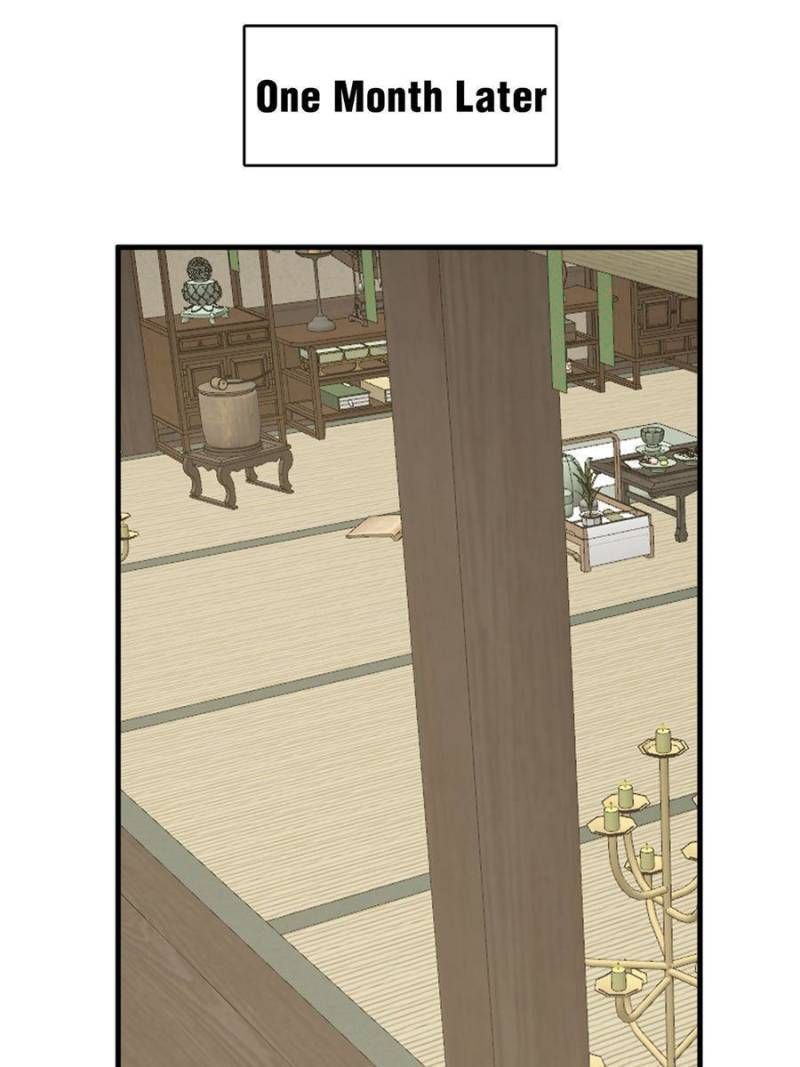 Queen of Poison: the Legend of a Super Agent, Doctor and Princess chapter 343 page 43