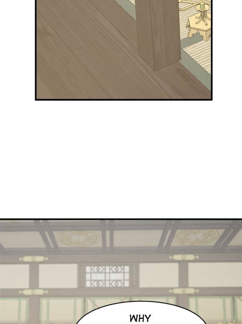 Queen of Poison: the Legend of a Super Agent, Doctor and Princess chapter 343 page 44