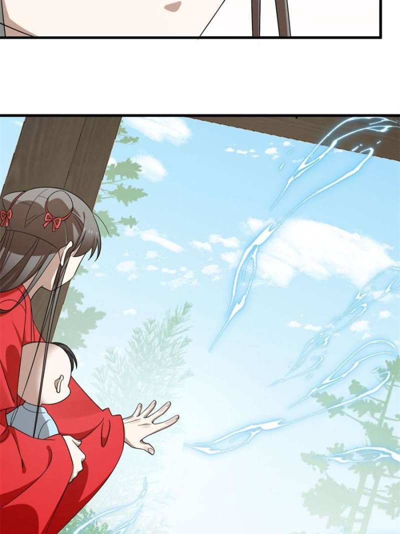 Queen of Poison: the Legend of a Super Agent, Doctor and Princess chapter 343 page 49