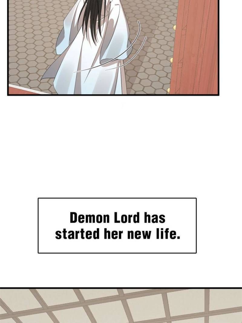 Queen of Poison: the Legend of a Super Agent, Doctor and Princess chapter 343 page 5