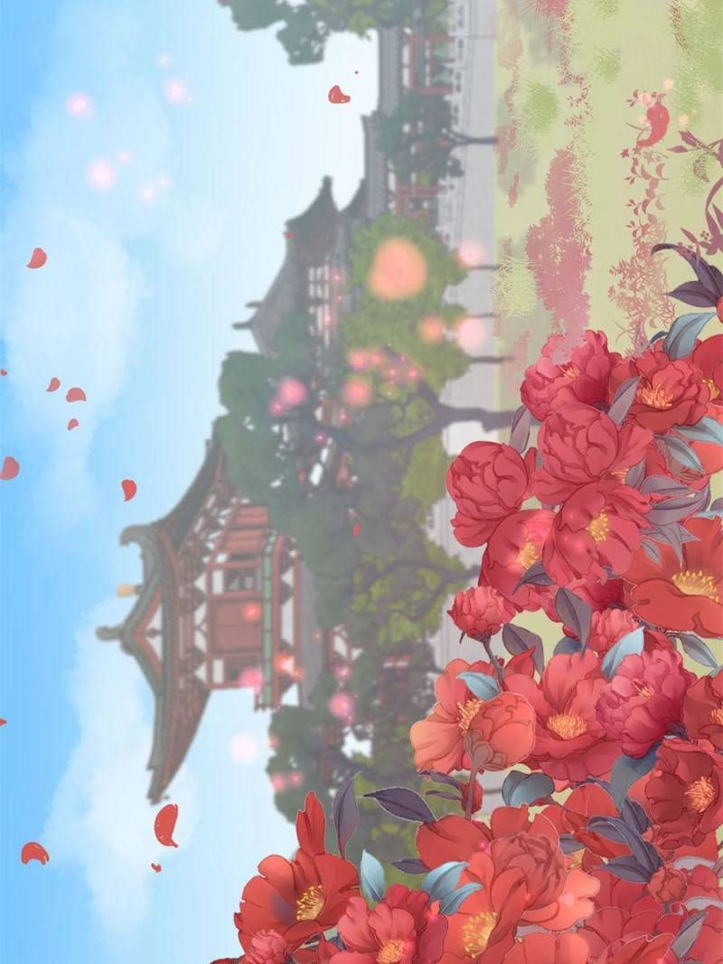 Queen of Poison: the Legend of a Super Agent, Doctor and Princess chapter 343 page 52