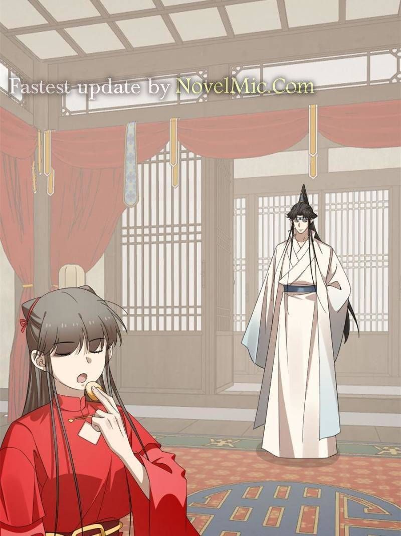 Queen of Poison: the Legend of a Super Agent, Doctor and Princess chapter 343 page 6