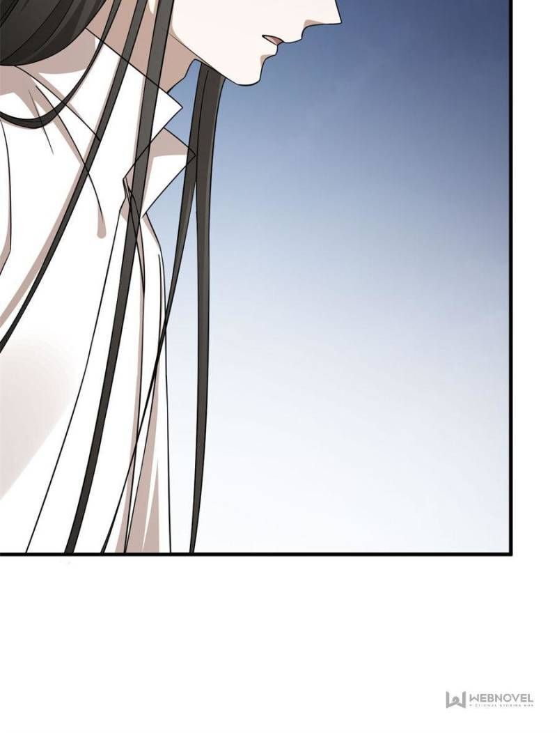 Queen of Poison: the Legend of a Super Agent, Doctor and Princess chapter 344 page 11