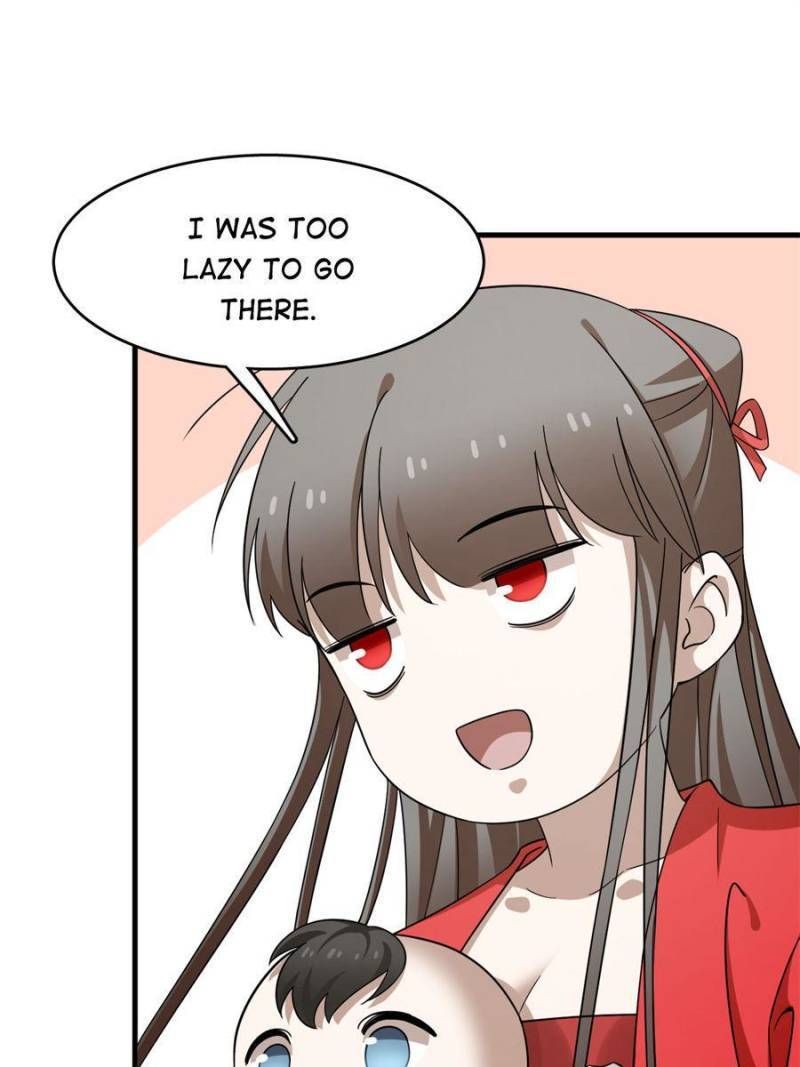 Queen of Poison: the Legend of a Super Agent, Doctor and Princess chapter 344 page 12