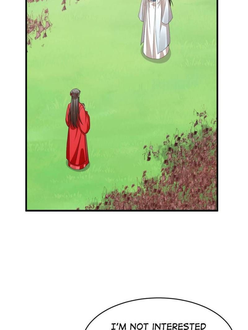 Queen of Poison: the Legend of a Super Agent, Doctor and Princess chapter 344 page 14