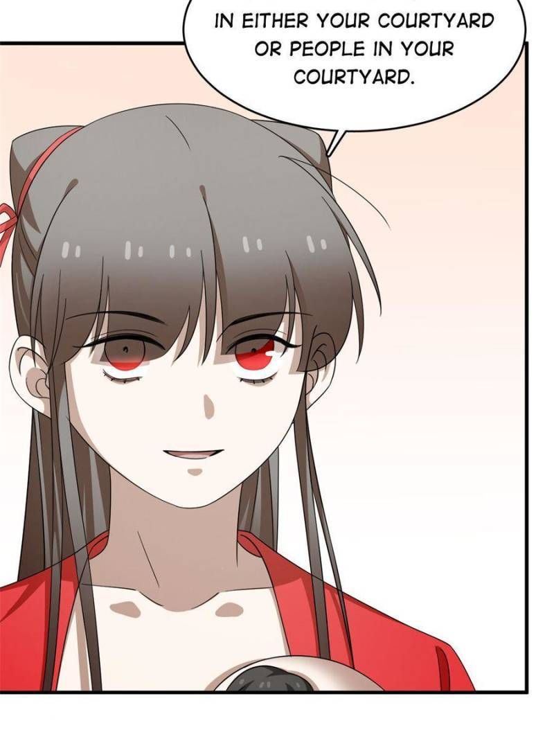 Queen of Poison: the Legend of a Super Agent, Doctor and Princess chapter 344 page 15