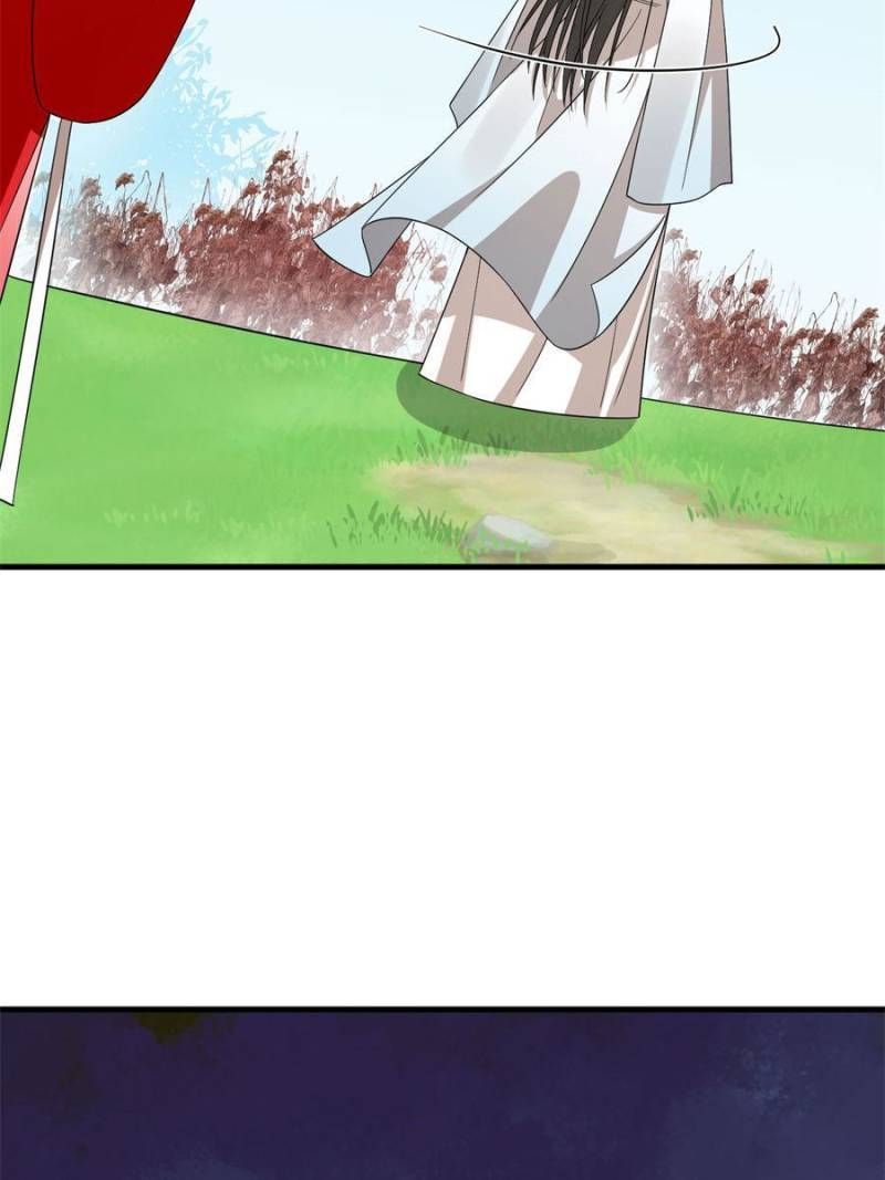 Queen of Poison: the Legend of a Super Agent, Doctor and Princess chapter 344 page 18