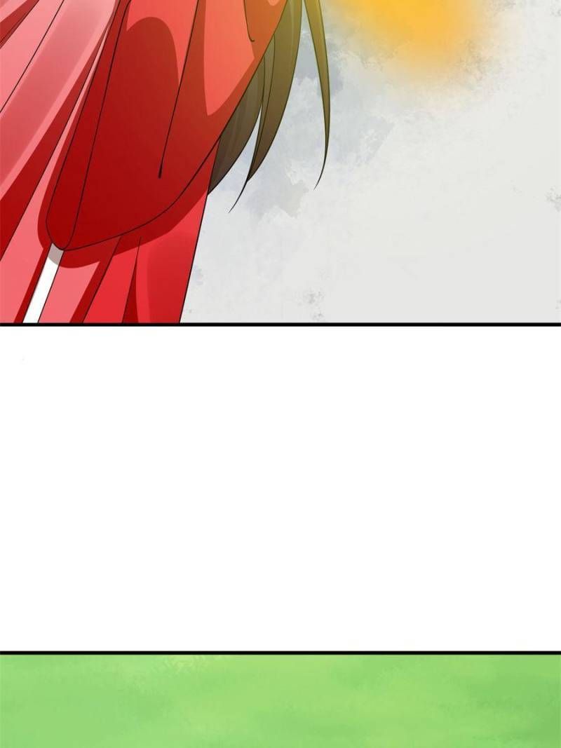 Queen of Poison: the Legend of a Super Agent, Doctor and Princess chapter 344 page 20